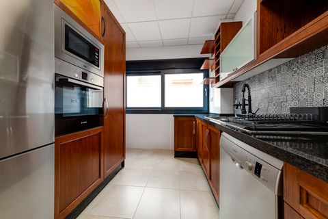 Villa i Torrevieja, Alicante, Torrevieja - € 990.000 | Ref: W-02T30F - foto 32
